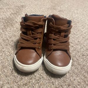 Cat & Jack Toddler Dress Boot